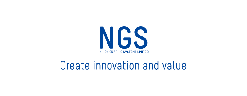 NGS Create innovation and value