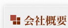 ЊTv
