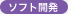 \tgJ