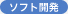 \tgJ