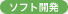 \tgJ