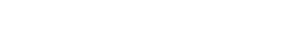 日本グラフィックシステムズ